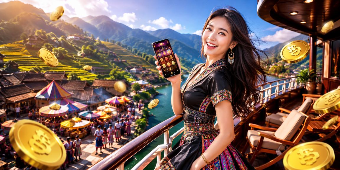 jur070