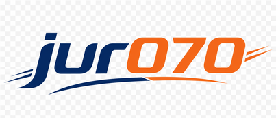 jur070
